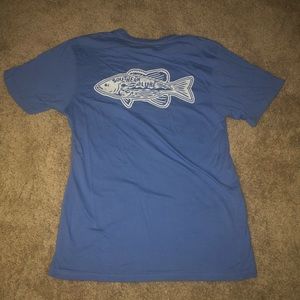 Southern Lure T-Shirt